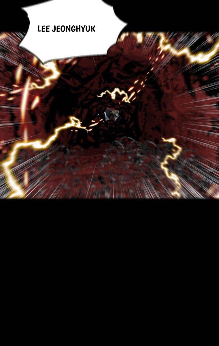 Mật Mã Mê Cung Chapter 106 - 19