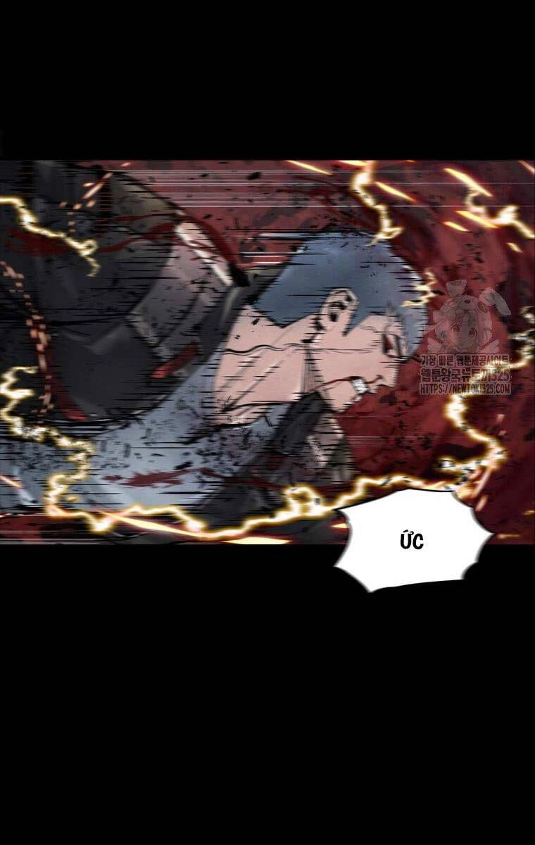 Mật Mã Mê Cung Chapter 106 - 20