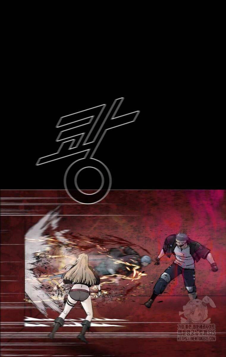 Mật Mã Mê Cung Chapter 106 - 21