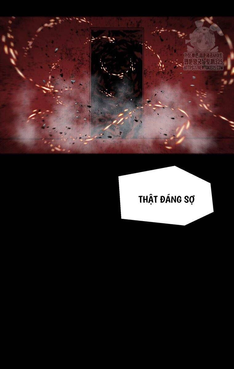 Mật Mã Mê Cung Chapter 106 - 24