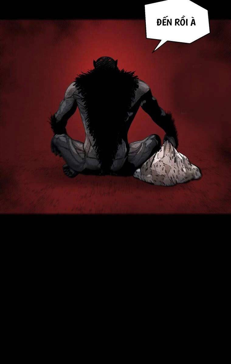 Mật Mã Mê Cung Chapter 106 - 28