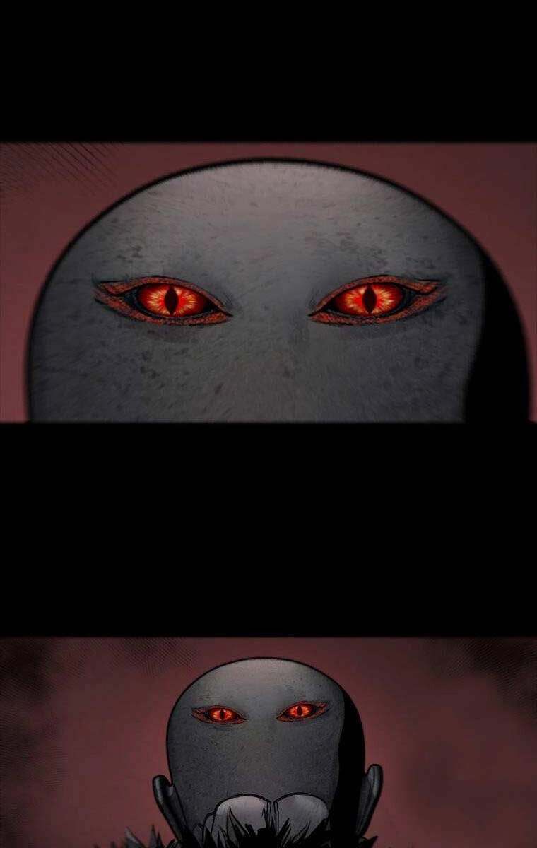 Mật Mã Mê Cung Chapter 106 - 29