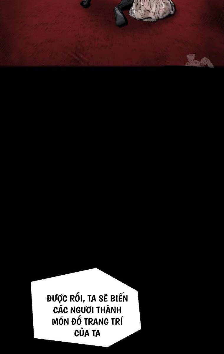 Mật Mã Mê Cung Chapter 106 - 33