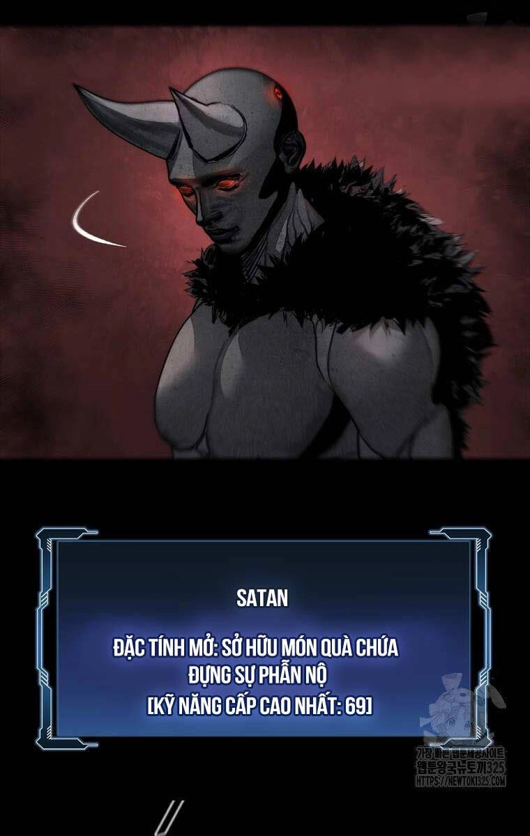 Mật Mã Mê Cung Chapter 106 - 34