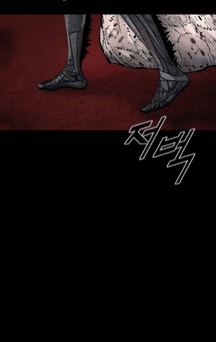 Mật Mã Mê Cung Chapter 106 - 35