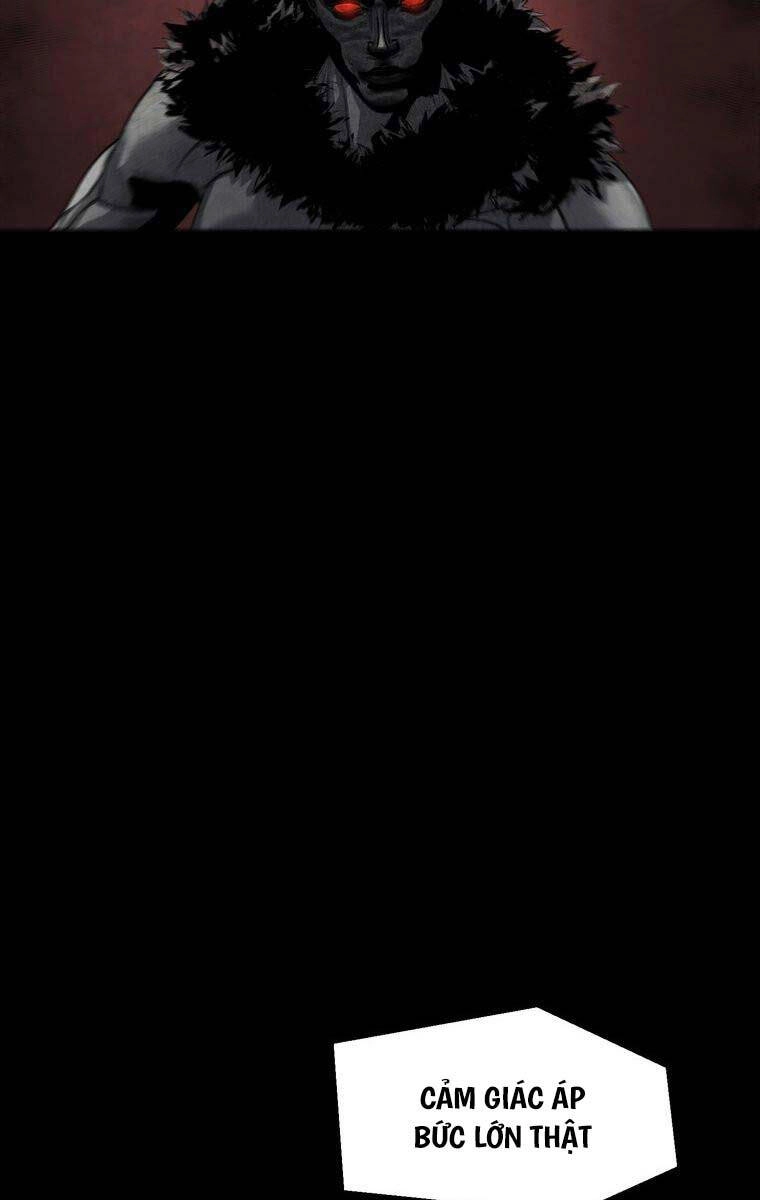 Mật Mã Mê Cung Chapter 106 - 38