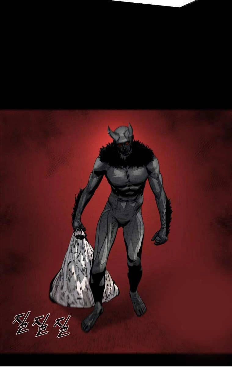 Mật Mã Mê Cung Chapter 106 - 41