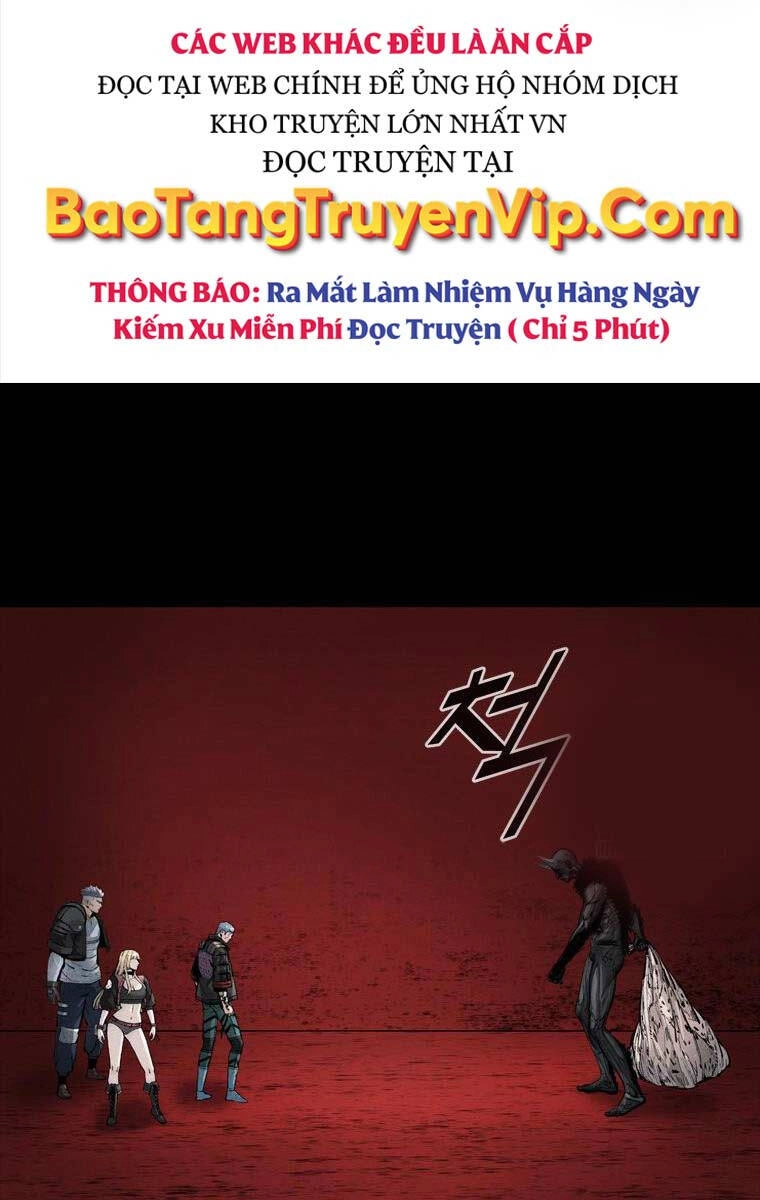 Mật Mã Mê Cung Chapter 106 - 42