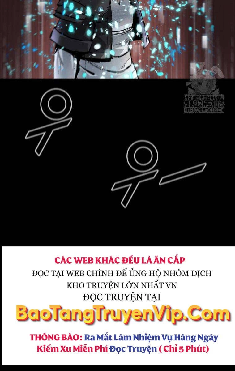 Mật Mã Mê Cung Chapter 106 - 48