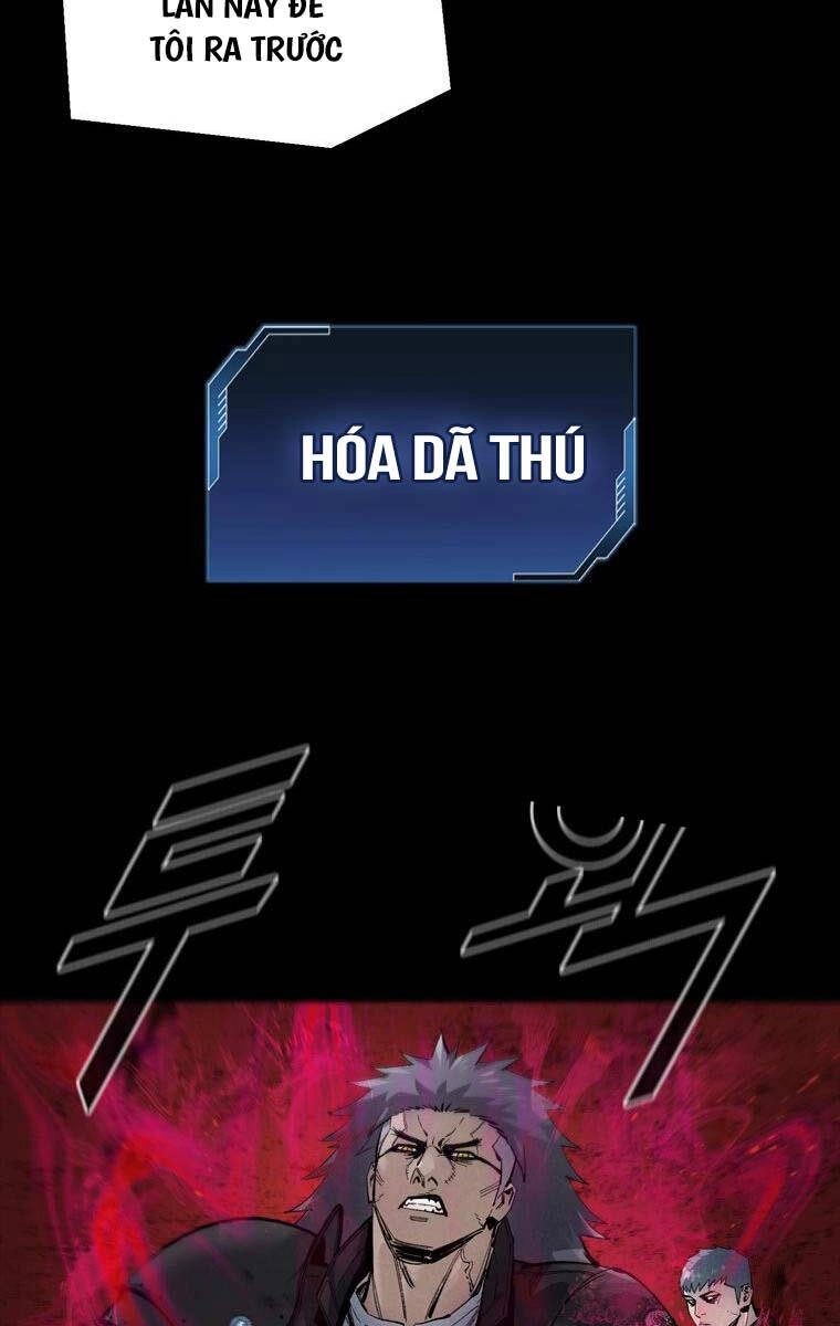 Mật Mã Mê Cung Chapter 106 - 50