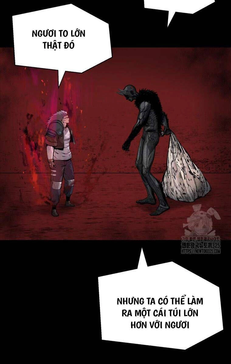 Mật Mã Mê Cung Chapter 106 - 53