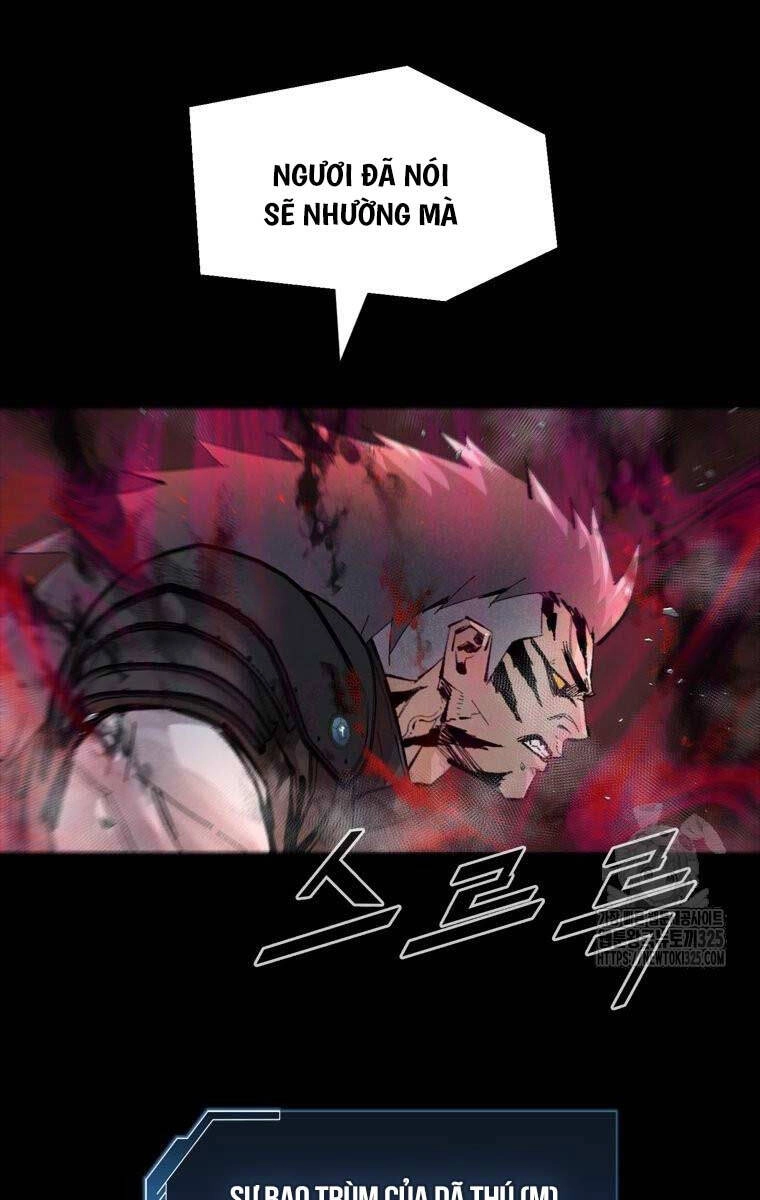 Mật Mã Mê Cung Chapter 106 - 55