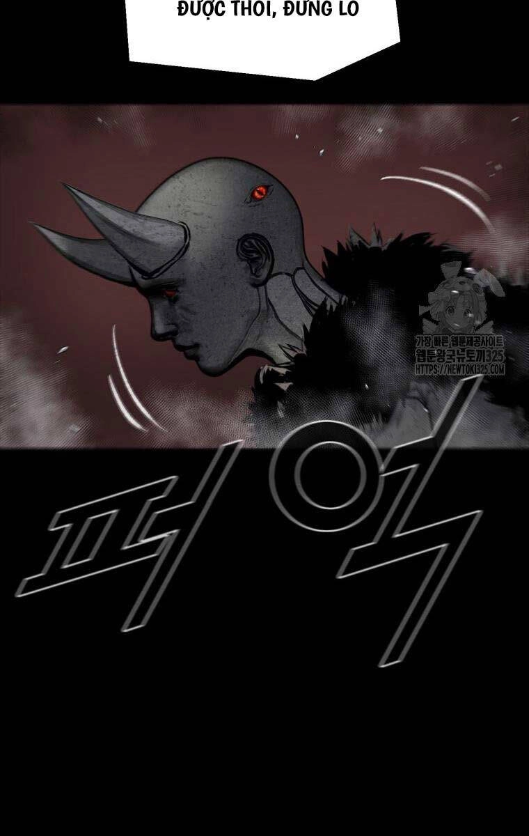 Mật Mã Mê Cung Chapter 106 - 57