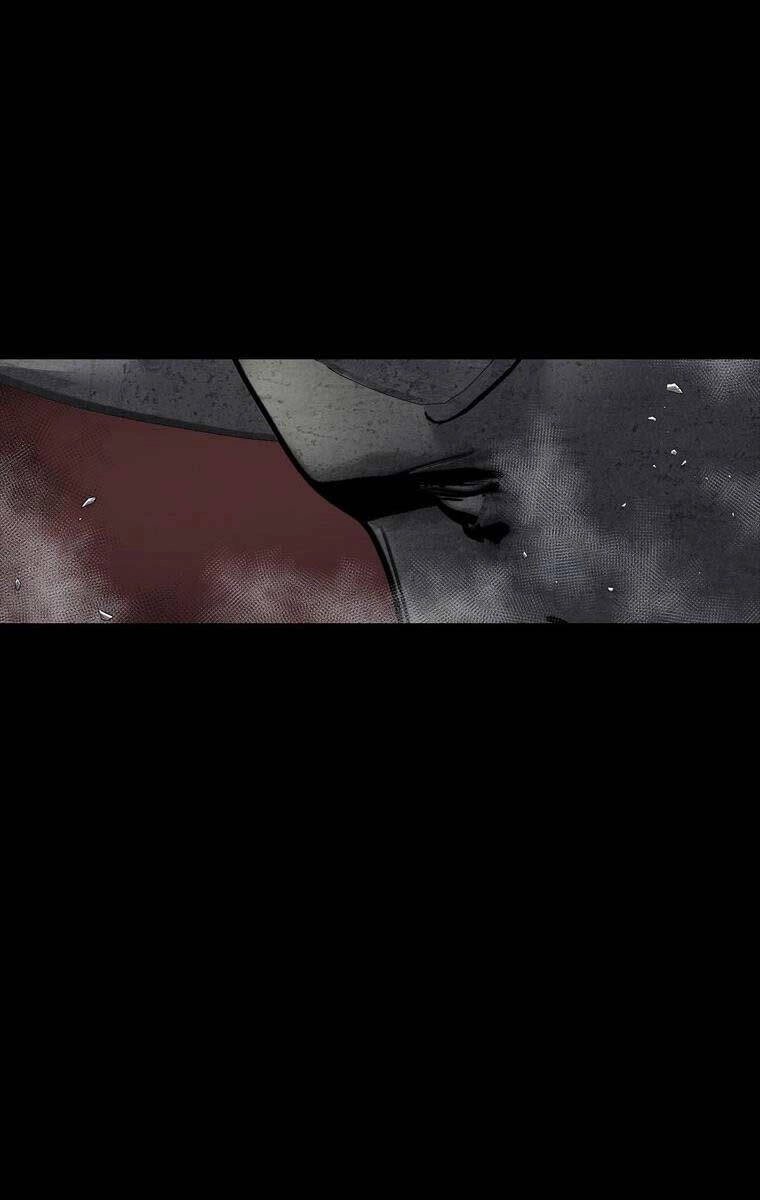 Mật Mã Mê Cung Chapter 106 - 58