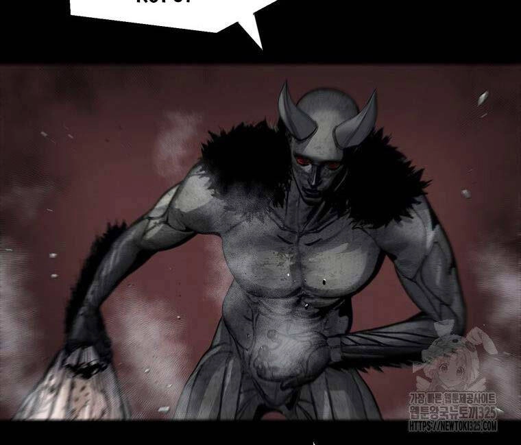 Mật Mã Mê Cung Chapter 106 - 63