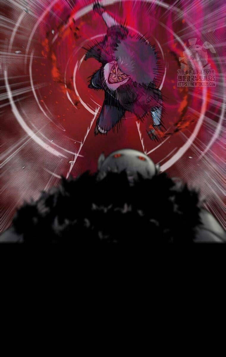 Mật Mã Mê Cung Chapter 106 - 66