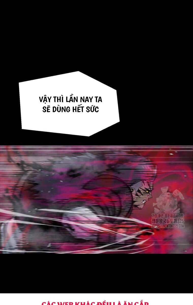 Mật Mã Mê Cung Chapter 106 - 67