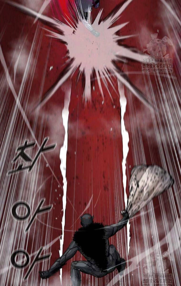 Mật Mã Mê Cung Chapter 106 - 69