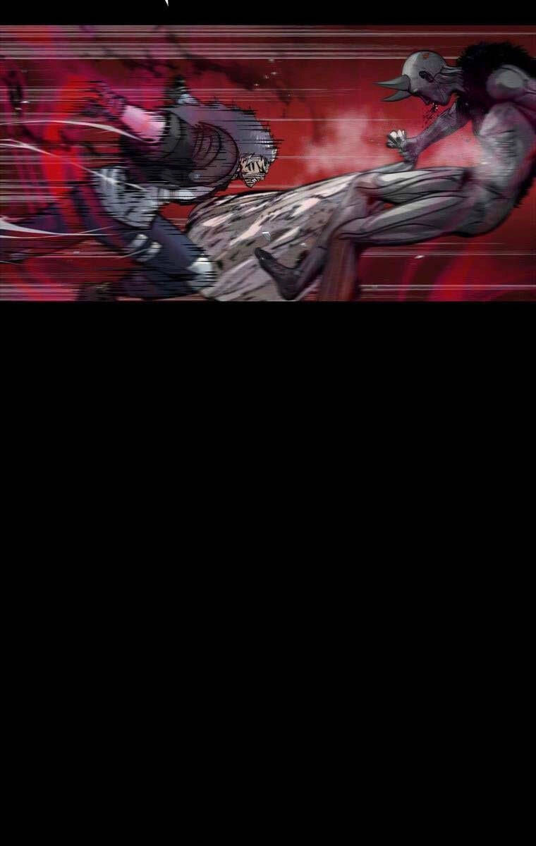 Mật Mã Mê Cung Chapter 106 - 71