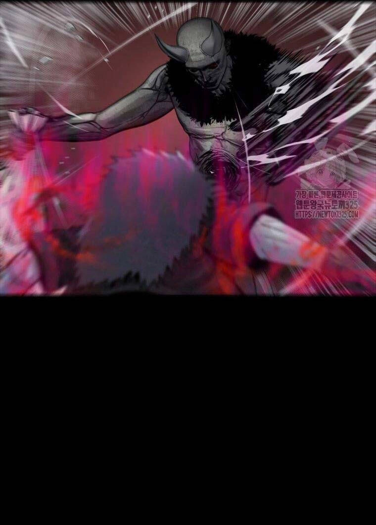 Mật Mã Mê Cung Chapter 106 - 72