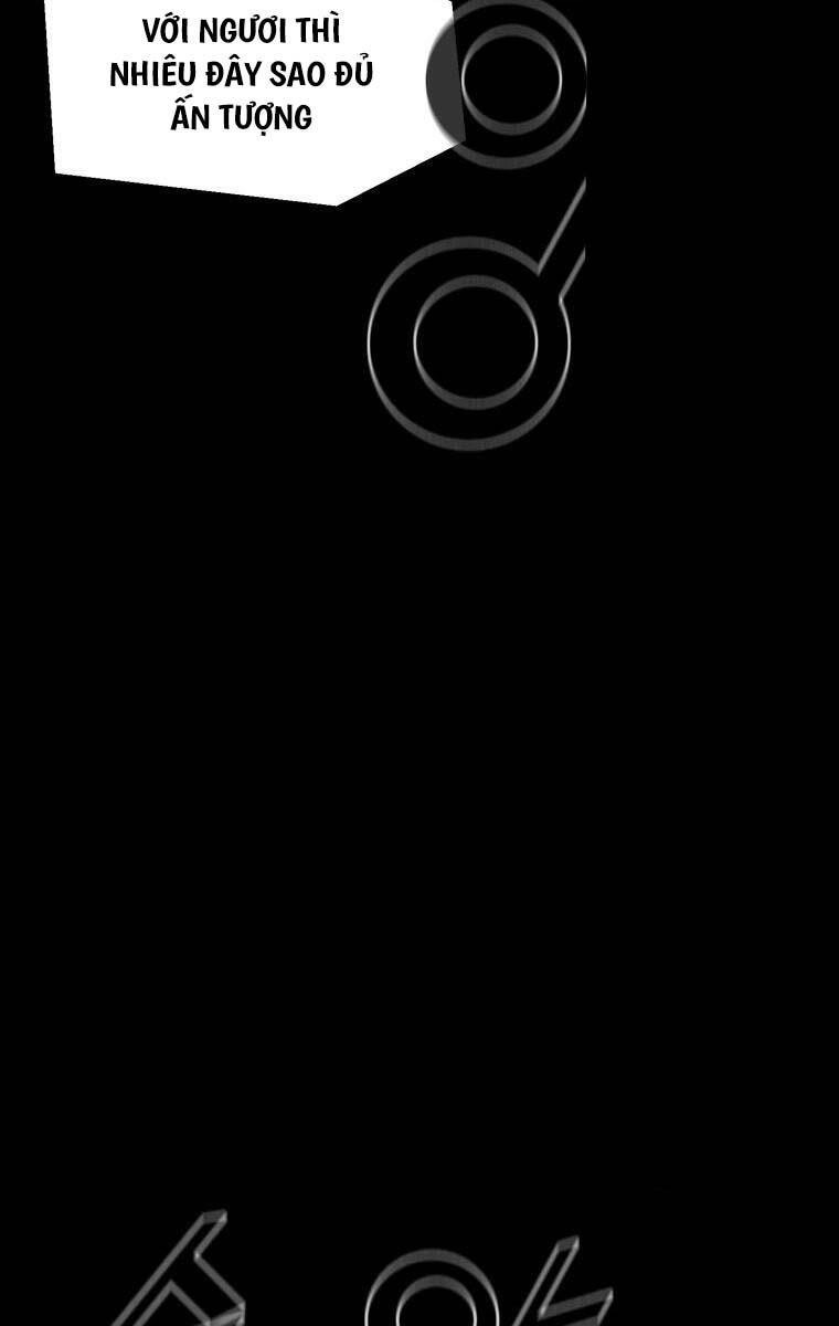 Mật Mã Mê Cung Chapter 106 - 74