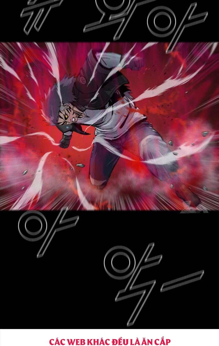 Mật Mã Mê Cung Chapter 106 - 75