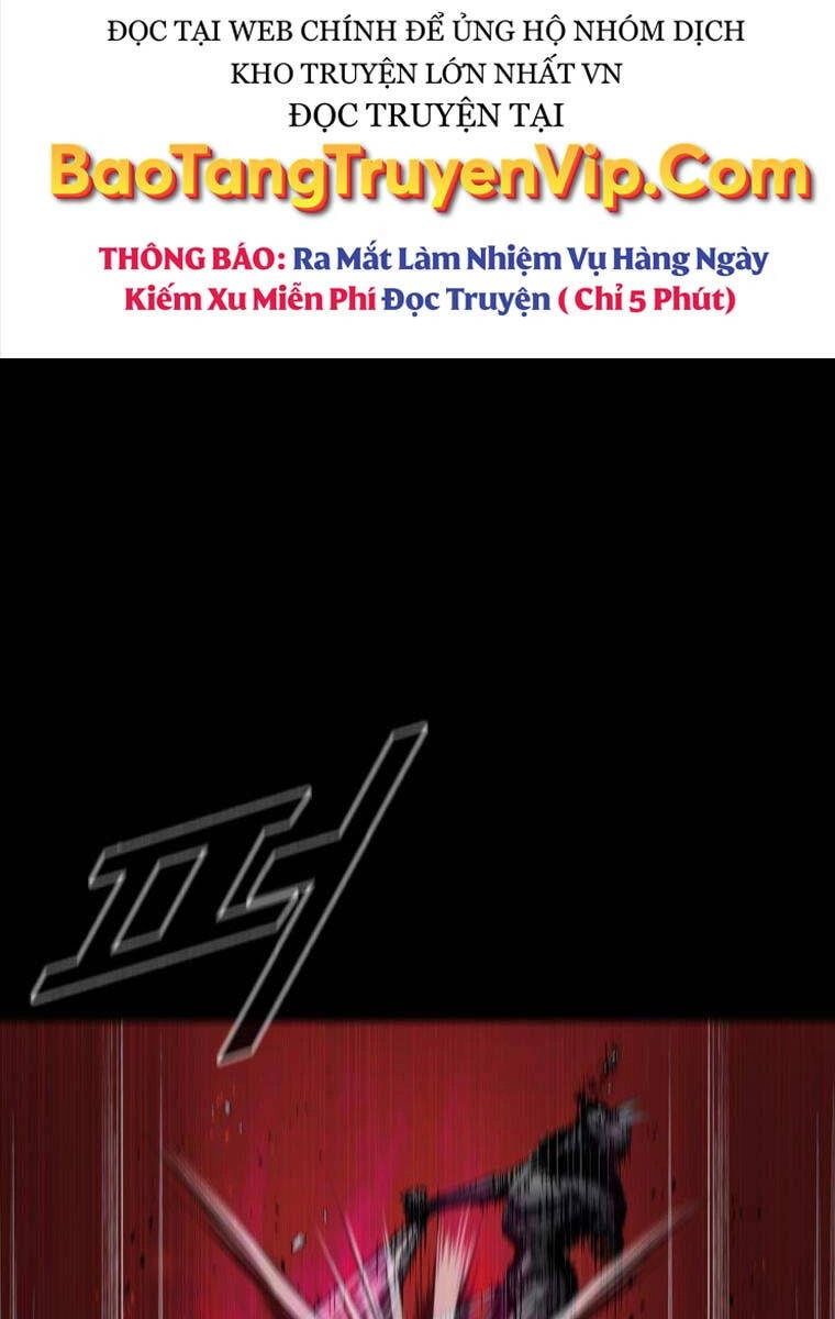 Mật Mã Mê Cung Chapter 106 - 76