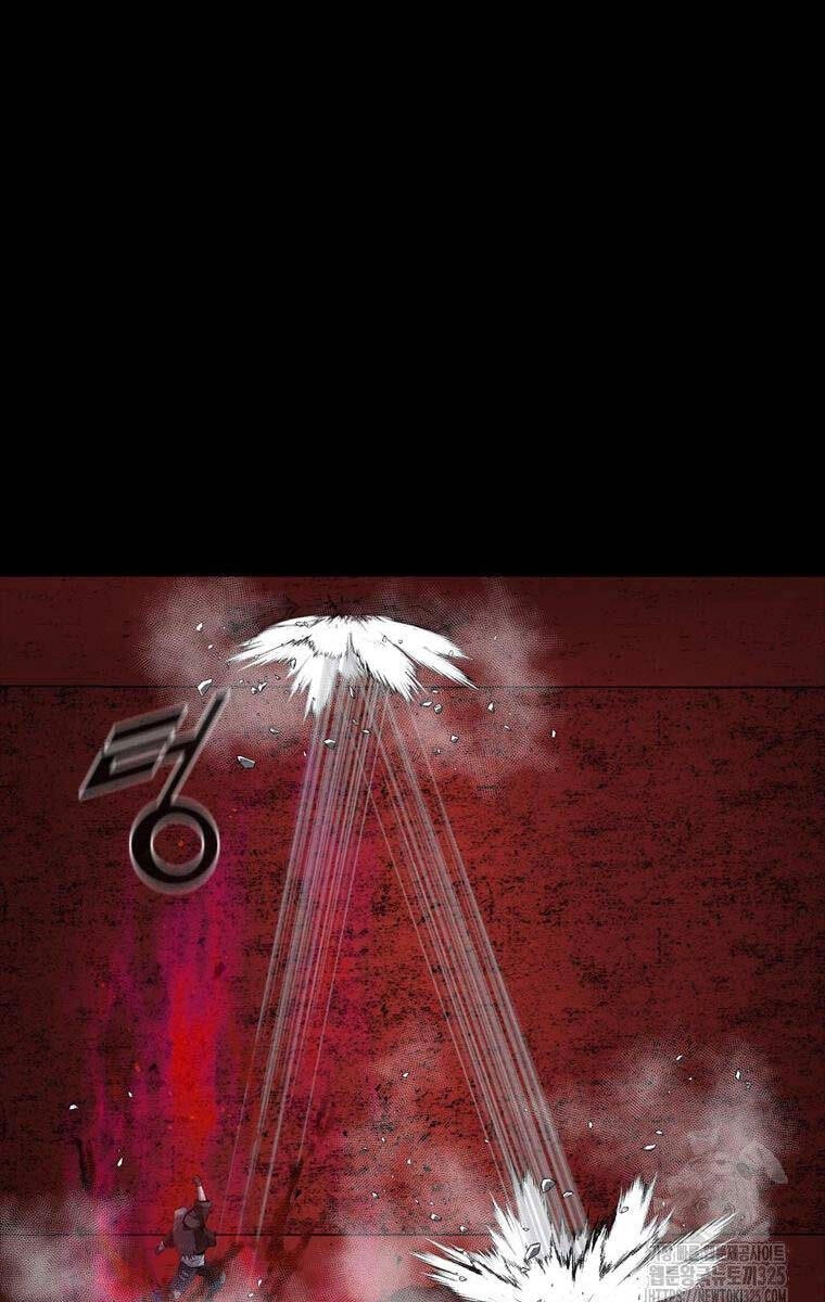 Mật Mã Mê Cung Chapter 106 - 78