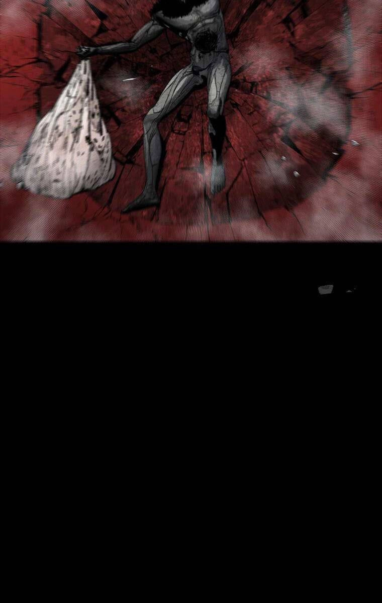 Mật Mã Mê Cung Chapter 106 - 80