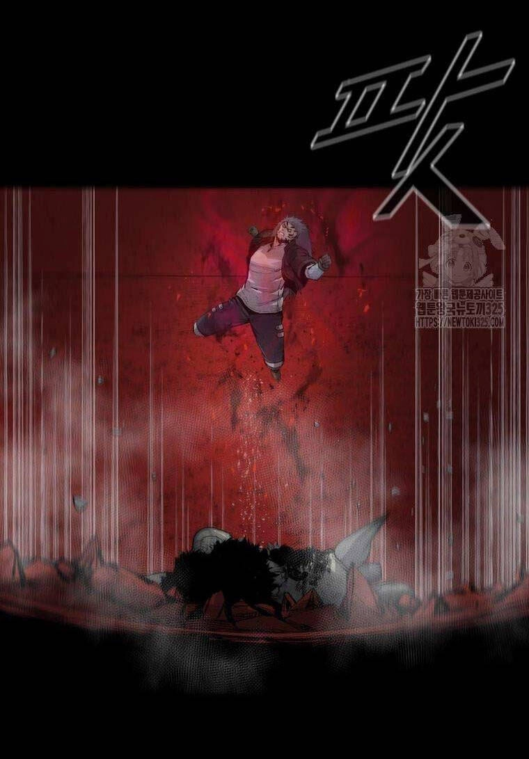 Mật Mã Mê Cung Chapter 106 - 81