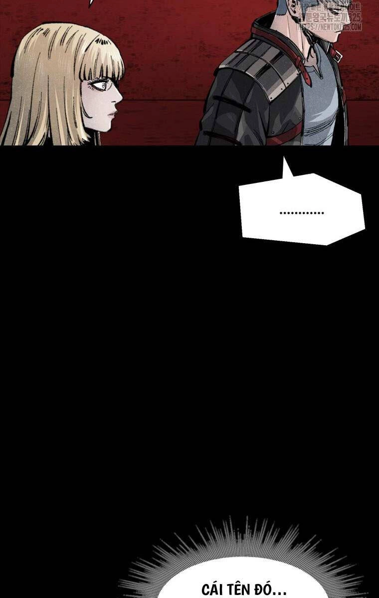 Mật Mã Mê Cung Chapter 106 - 83