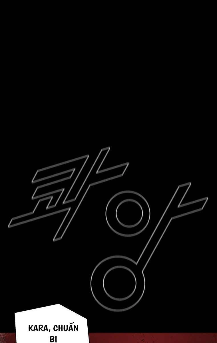 Mật Mã Mê Cung Chapter 106 - 85