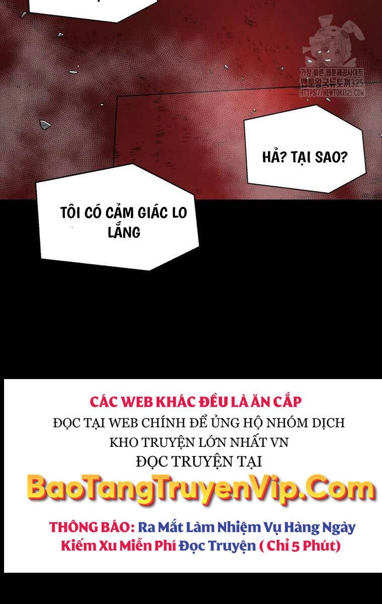Mật Mã Mê Cung Chapter 106 - 86