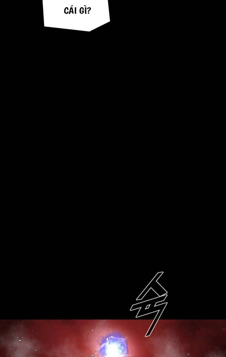 Mật Mã Mê Cung Chapter 106 - 88