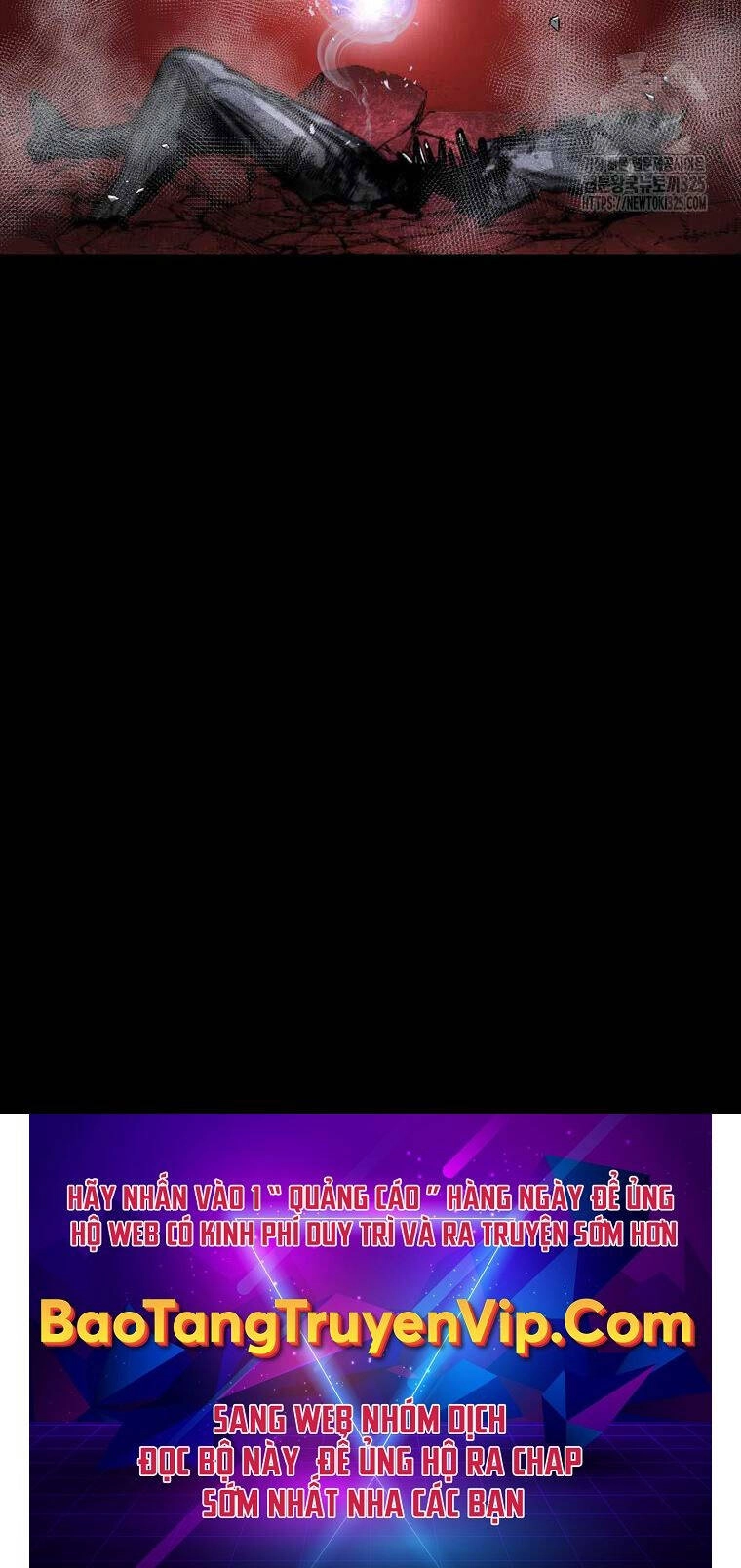 Mật Mã Mê Cung Chapter 106 - 89