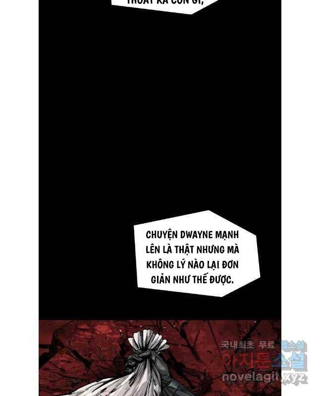 Mật Mã Mê Cung Chapter 107 - 7