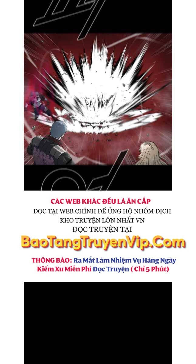 Mật Mã Mê Cung Chapter 107 - 9