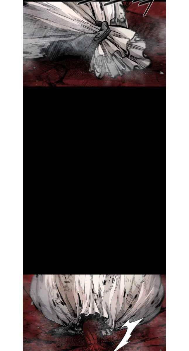 Mật Mã Mê Cung Chapter 107 - 13