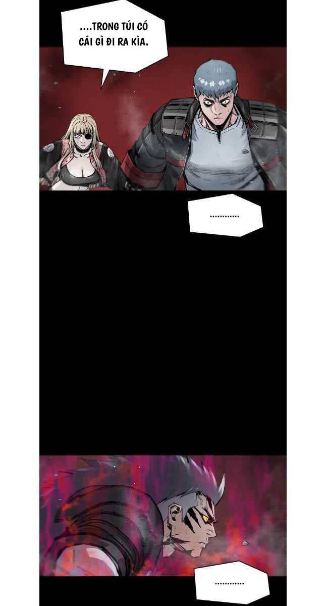 Mật Mã Mê Cung Chapter 107 - 15