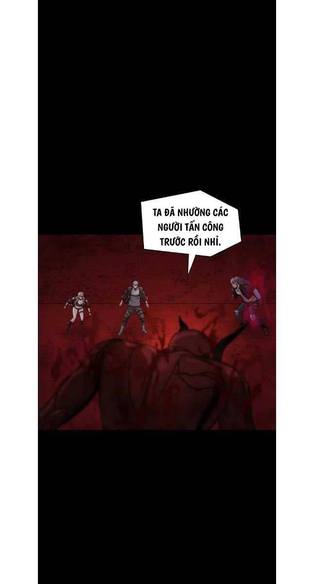 Mật Mã Mê Cung Chapter 107 - 17