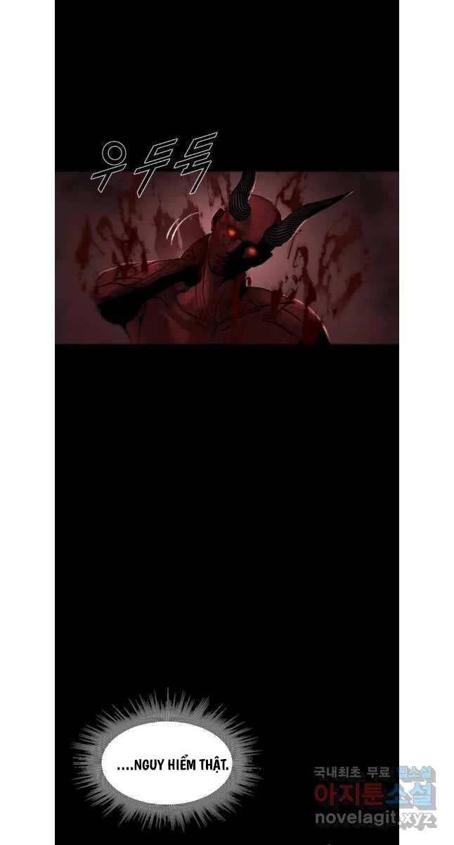 Mật Mã Mê Cung Chapter 107 - 19