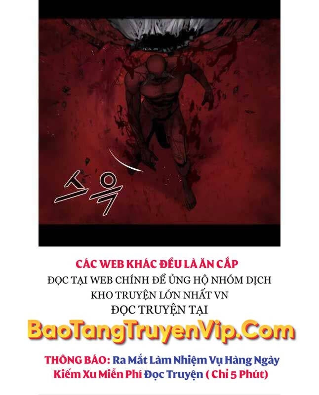 Mật Mã Mê Cung Chapter 107 - 21