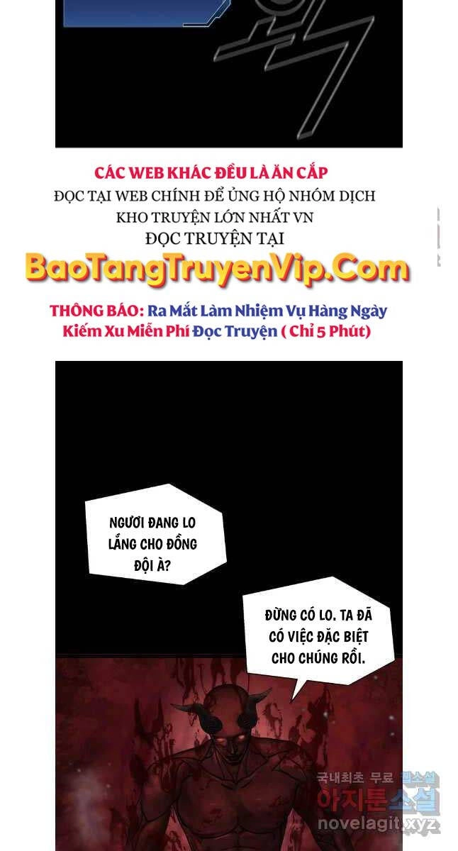 Mật Mã Mê Cung Chapter 107 - 25