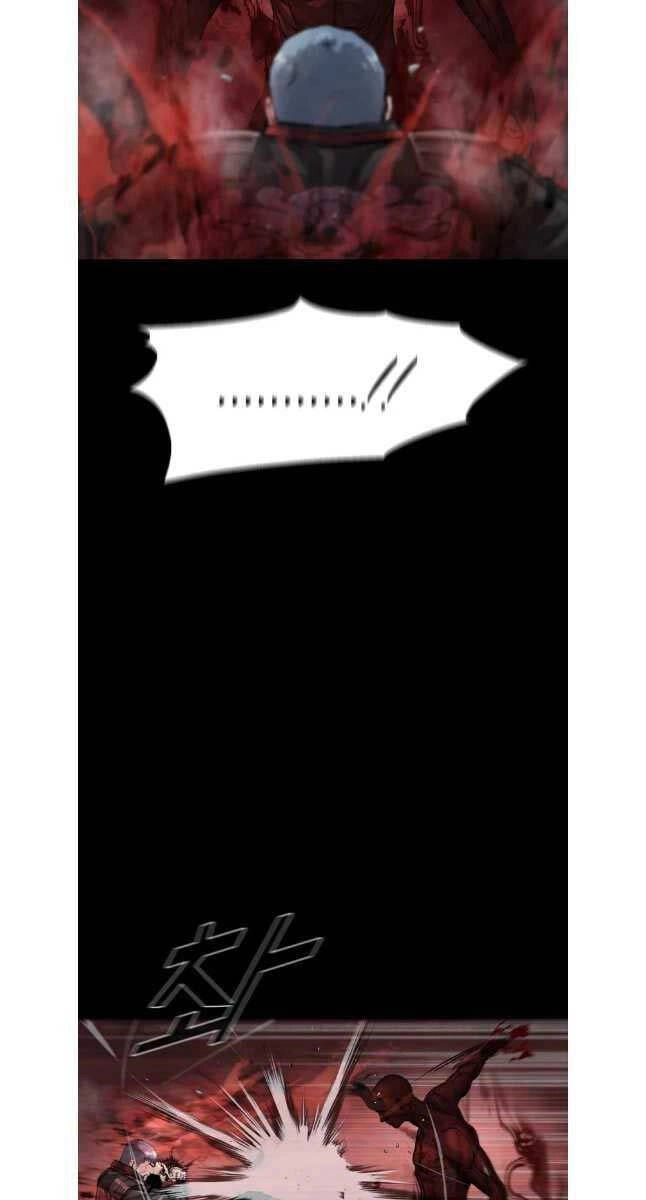 Mật Mã Mê Cung Chapter 107 - 26