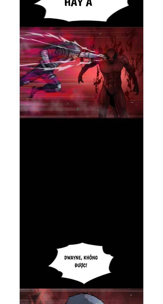 Mật Mã Mê Cung Chapter 107 - 30