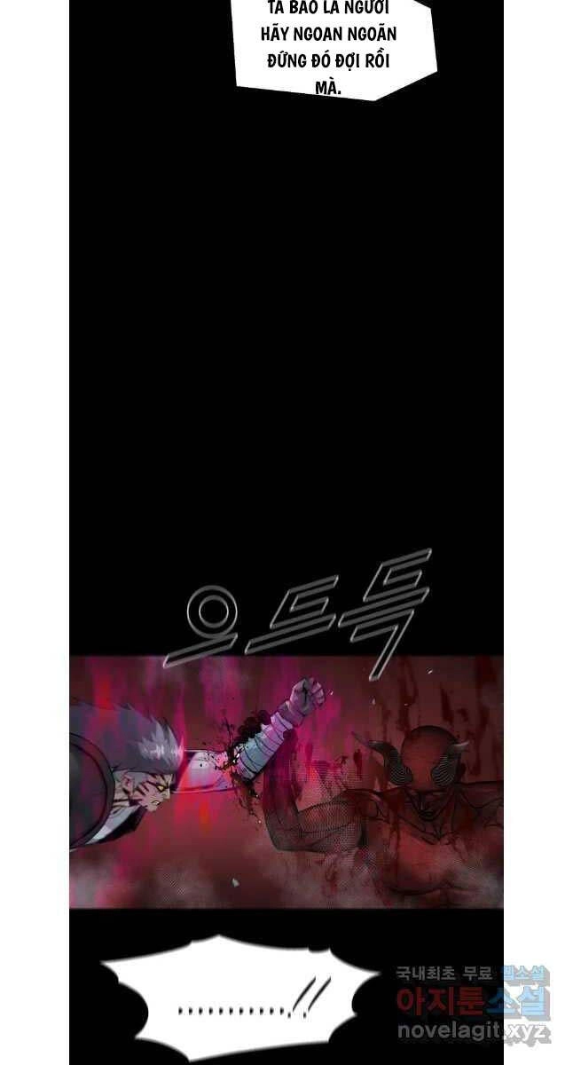 Mật Mã Mê Cung Chapter 107 - 32