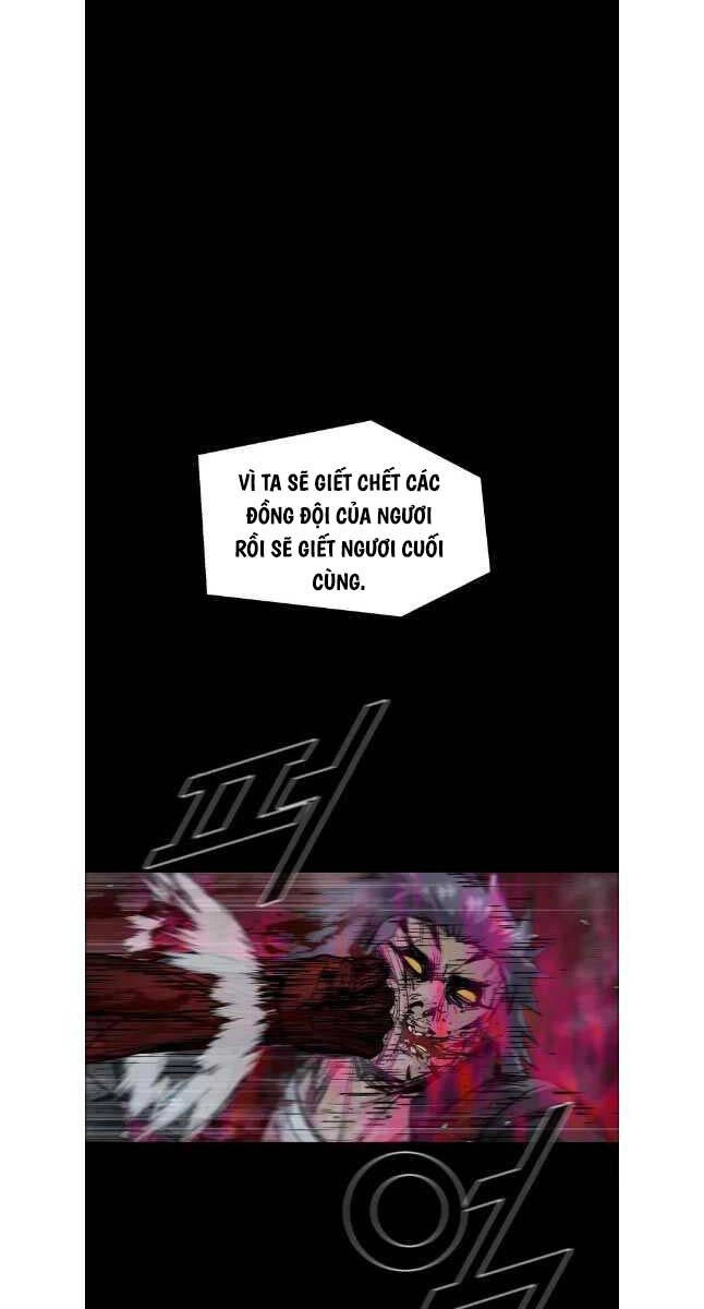 Mật Mã Mê Cung Chapter 107 - 33