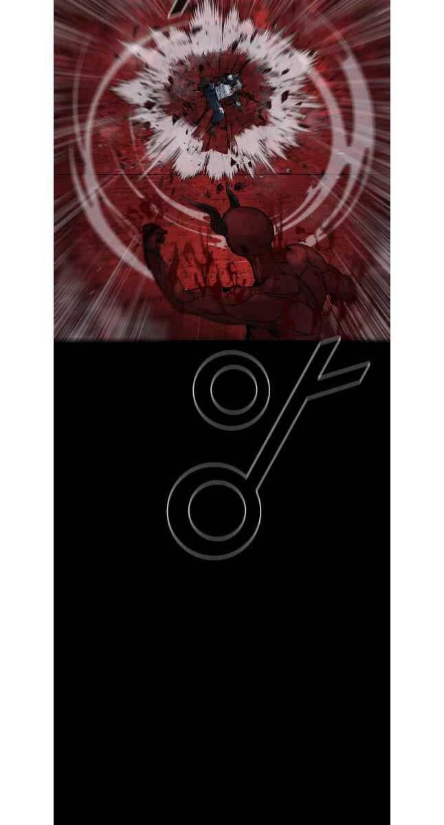 Mật Mã Mê Cung Chapter 107 - 35