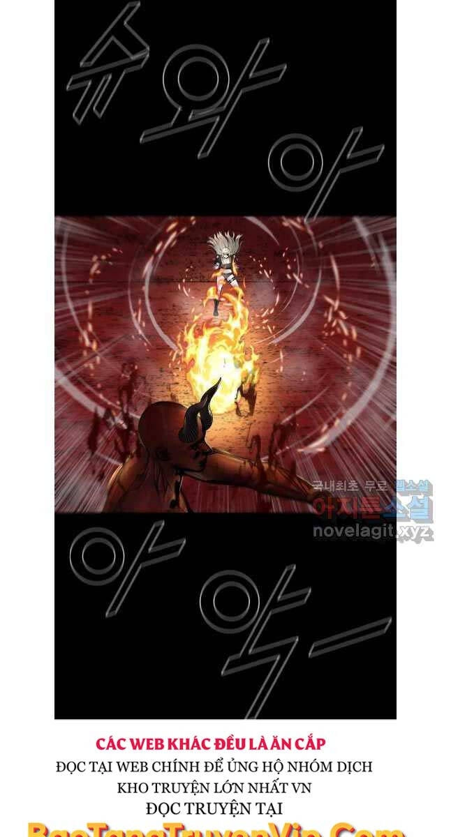 Mật Mã Mê Cung Chapter 107 - 36