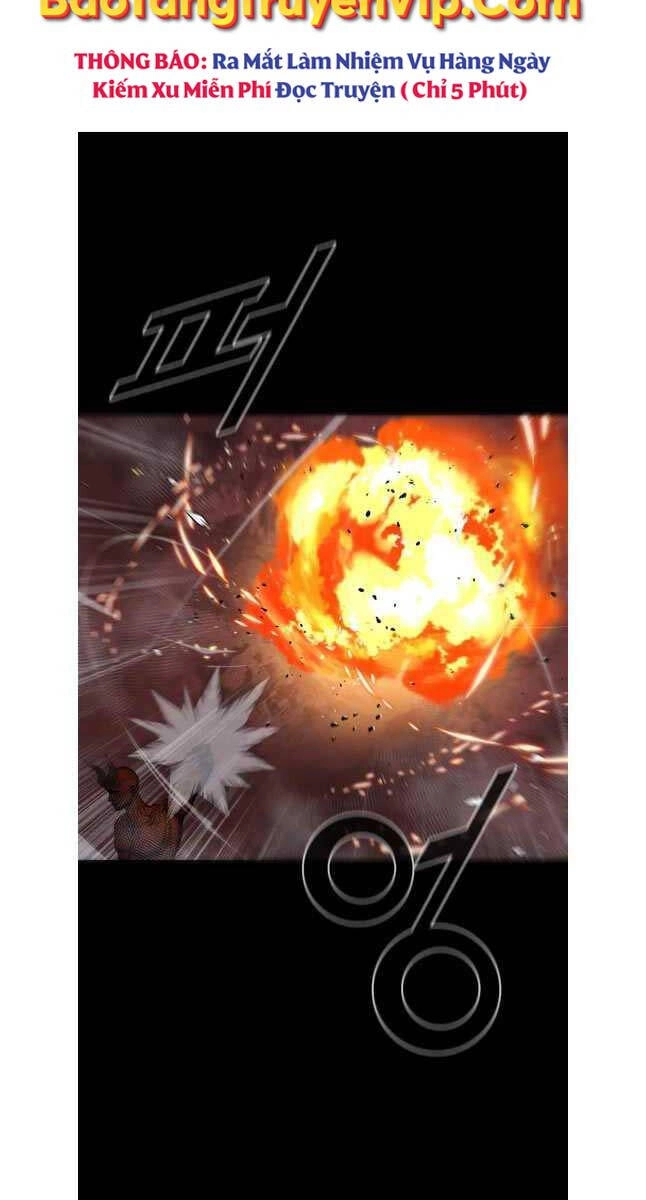 Mật Mã Mê Cung Chapter 107 - 37